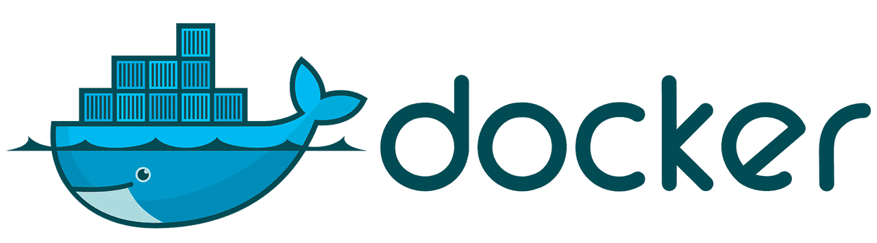 Docker