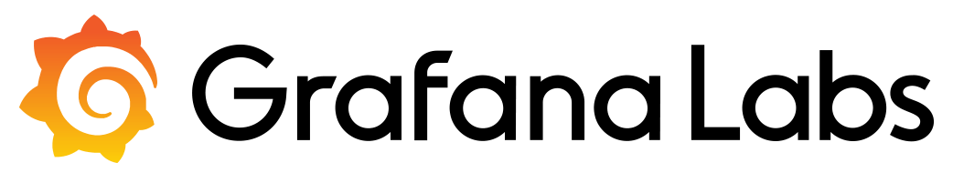 Grafana