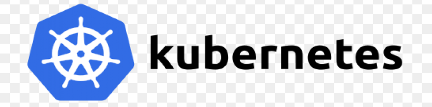Kubernetes