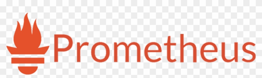 Prometheus