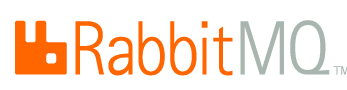 RabbitMQ