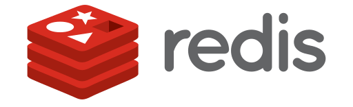 Redis
